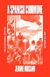 A Spanish Commune: The Cartagena Canton and its Worlds