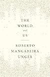 The World and Us