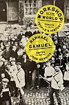 Workshop of the World: Essays in People's History