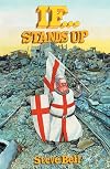 If... Stands Up