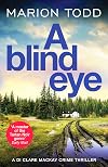 A Blind Eye