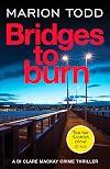 Bridges to Burn