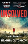 Unsolved