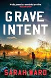 Grave Intent