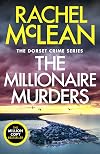 The Millionaire Murders
