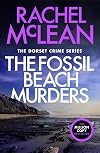 The Fossil Beach Murders