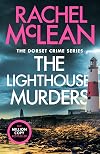 The Lighthouse Murders