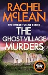 The Ghost Village Murders