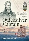 Quicksilver Captain: The Improbable Life of Sir Home Riggs Popham: 135 (From Reason to Revolution)