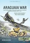 Araguaia War: Counterinsurgency against the Communist Guerrillas of Brazil, 1964-1985 (Latin America@War)