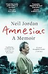 Amnesiac: A Memoir