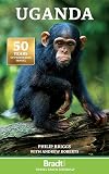 Uganda (Bradt Travel Guide Uganda)