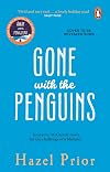 Gone with the Penguins