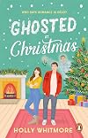 Ghosted at christmas