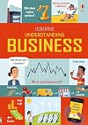 Understanding Business