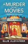 A Murder at the Movies