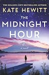 The Midnight Hour