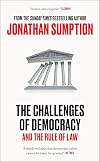 The Challenges of Democracy