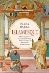 Islamesque: The Forgotten Craftsmen Who Built Europe's Medieval Monuments