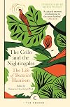 The Cello and the Nightingales: The Life of Beatrice Harrison (Canons)