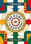 The Game Changers