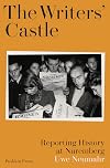 Das Schloss der Schriftsteller: Nürnberg '46