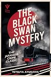The Black Swan Mystery