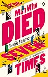 The Man Who Died Seven Times