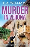Murder in Verona