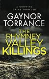 The Rhymney Valley Killings