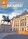 The Mini Rough Guide to Bucharest: Travel Guide with eBook (Mini Rough Guides)