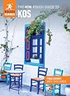 The Mini Rough Guide to Kos: Travel Guide with eBook (Mini Rough Guides)