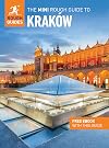 The Mini Rough Guide to Krakow: Travel Guide with eBook (Mini Rough Guides)