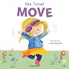 Move (Me Time)