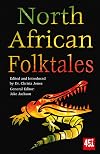 North African Folktales (The World's Greatest Myths and Legends)