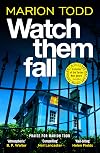 Watch Them Fall