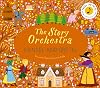 The Story Orchestra: Hansel and Gretel: Press the note to hear Humperdinck's music