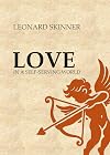 Love in a Self-Serving World: Challenge your notions of love and self-worth, shifting your focus from seeking love to embodying it.
