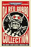 Da Red Gobbo Collection