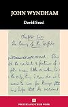 John Wyndham (Writers and Their Work)