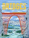 Bridges