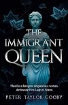 The Immigrant Queen
