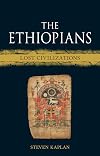 The Ethiopians: Lost Civilizations