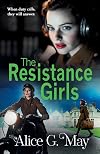 The Resistance Girls
