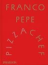 Franco Pepe : pizza chef