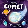 Little Comet