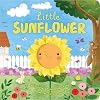 Little Sunflower