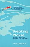 Breaking Waves: Discovery, Healing and Inspiration in the Open Water