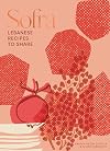 Sofra: Lebanese Recipes to Share