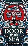 The Door on the Sea
